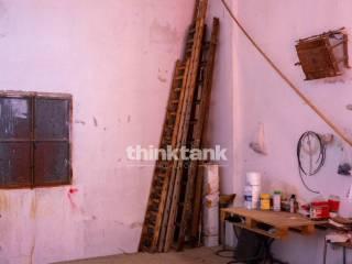 Rustico via della ginestra, Avola — foto 38 di 88