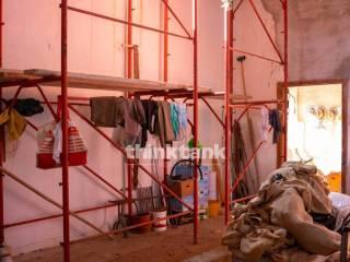 Rustico via della ginestra, Avola — foto 25 di 88
