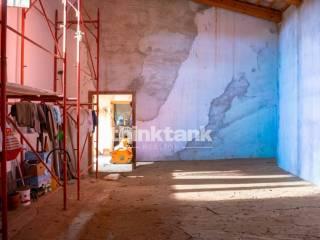 Rustico via della ginestra, Avola — foto 36 di 88