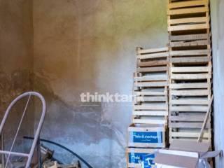 Rustico via della ginestra, Avola — foto 41 di 88