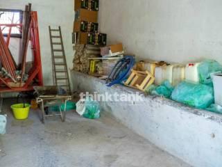 Rustico via della ginestra, Avola — foto 52 di 88