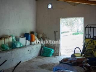 Rustico via della ginestra, Avola — foto 11 di 88