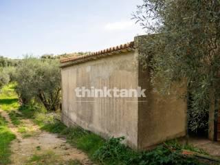 Rustico via della ginestra, Avola — foto 56 di 88