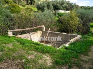 Rustico via della ginestra, Avola — foto 20 di 88