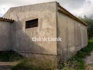 Rustico via della ginestra, Avola — foto 19 di 88