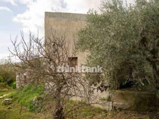 Rustico via della ginestra, Avola — foto 68 di 88