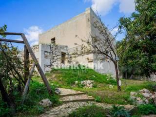 Rustico via della ginestra, Avola — foto 78 di 88