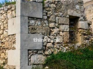 Rustico via della ginestra, Avola — foto 85 di 88