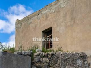 Rustico via della ginestra, Avola — foto 75 di 88