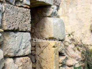 Rustico via della ginestra, Avola — foto 45 di 88