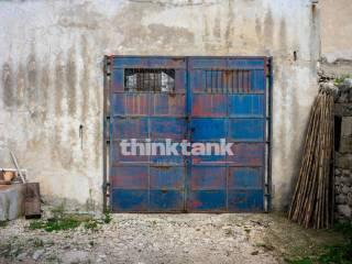 Rustico via della ginestra, Avola — foto 72 di 88
