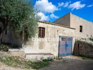 Rustico via della ginestra, Avola — foto 62 di 88