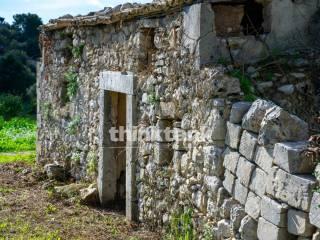 Rustico via della ginestra, Avola — foto 51 di 88