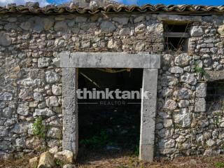 Rustico via della ginestra, Avola — foto 2 di 88