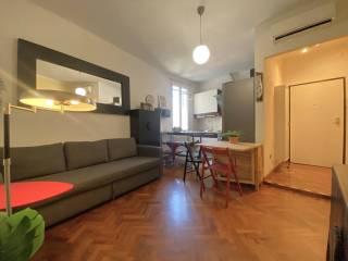 Bilocale via Marsala 00000, Centro Storico, Forlì — foto 12 di 16