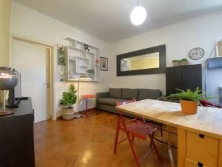 Bilocale via Marsala 00000, Centro Storico, Forlì — foto 7 di 16