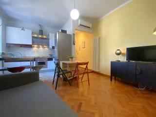Bilocale via Marsala 00000, Centro Storico, Forlì — foto 9 di 16