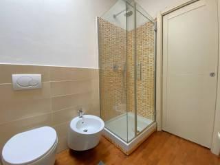 Bilocale via Marsala 00000, Centro Storico, Forlì — foto 14 di 16