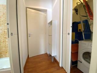 Bilocale via Marsala 00000, Centro Storico, Forlì — foto 15 di 16