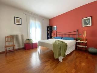 Bilocale via Marsala 00000, Centro Storico, Forlì — foto 5 di 16