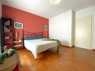 Bilocale via Marsala 00000, Centro Storico, Forlì — foto 2 di 16