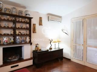 Villa unifamiliare Villaggio Riva dei Tessali Sn, Riva Dei Tessali, Castellaneta — foto 7 di 22