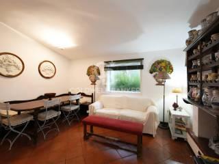 Villa unifamiliare Villaggio Riva dei Tessali Sn, Riva Dei Tessali, Castellaneta — foto 22 di 22