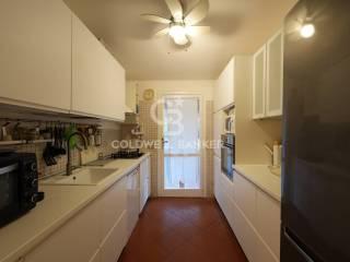 Villa unifamiliare Villaggio Riva dei Tessali Sn, Riva Dei Tessali, Castellaneta — foto 10 di 22