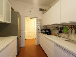 Villa unifamiliare Villaggio Riva dei Tessali Sn, Riva Dei Tessali, Castellaneta — foto 4 di 22