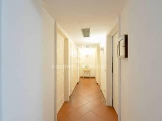 Villa unifamiliare Villaggio Riva dei Tessali Sn, Riva Dei Tessali, Castellaneta — foto 15 di 22