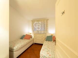Villa unifamiliare Villaggio Riva dei Tessali Sn, Riva Dei Tessali, Castellaneta — foto 20 di 22