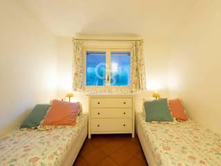 Villa unifamiliare Villaggio Riva dei Tessali Sn, Riva Dei Tessali, Castellaneta — foto 8 di 22