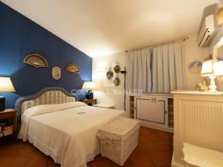Villa unifamiliare Villaggio Riva dei Tessali Sn, Riva Dei Tessali, Castellaneta — foto 19 di 22
