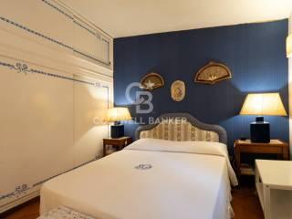 Villa unifamiliare Villaggio Riva dei Tessali Sn, Riva Dei Tessali, Castellaneta — foto 11 di 22