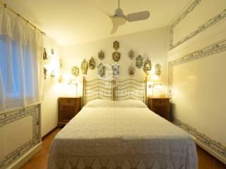 Villa unifamiliare Villaggio Riva dei Tessali Sn, Riva Dei Tessali, Castellaneta — foto 2 di 22