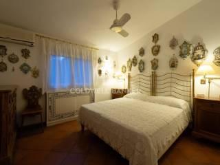Villa unifamiliare Villaggio Riva dei Tessali Sn, Riva Dei Tessali, Castellaneta — foto 13 di 22