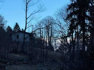Terratetto unifamiliare via Arighetti, Regoledo, Cosio Valtellino — foto 24 di 27