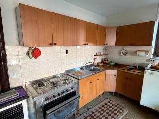 Terratetto unifamiliare via Arighetti, Regoledo, Cosio Valtellino — foto 2 di 27