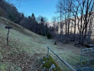 Terratetto unifamiliare via Arighetti, Regoledo, Cosio Valtellino — foto 27 di 27