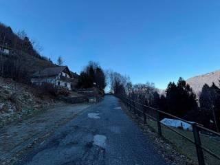 Terratetto unifamiliare via Arighetti, Regoledo, Cosio Valtellino — foto 13 di 27