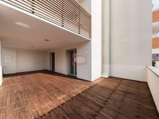 Quadrilocale ottimo stato, primo piano, Sant'Egidio - Vigne, Cesena — foto 6 di 34