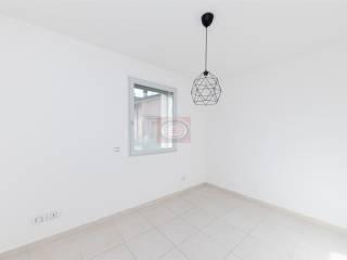 Quadrilocale ottimo stato, primo piano, Sant'Egidio - Vigne, Cesena — foto 13 di 34