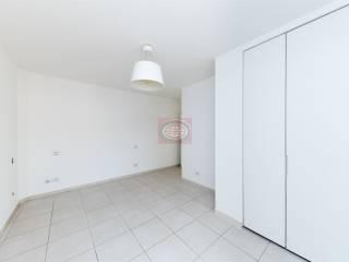 Quadrilocale ottimo stato, primo piano, Sant'Egidio - Vigne, Cesena — foto 5 di 34