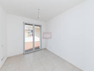 Quadrilocale ottimo stato, primo piano, Sant'Egidio - Vigne, Cesena — foto 32 di 34