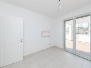 Quadrilocale ottimo stato, primo piano, Sant'Egidio - Vigne, Cesena — foto 18 di 34