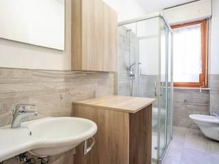 Bilocale via Pietro Nenni 42, Badesse, Monteriggioni — foto 9 di 18