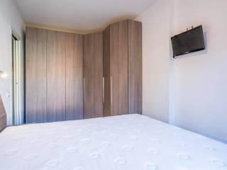 Bilocale via Pietro Nenni 42, Badesse, Monteriggioni — foto 17 di 18
