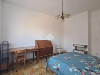 Monolocale via G. Pascoli 43, Centro, Bra