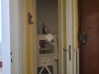 Monolocale via G. Pascoli 43, Centro, Bra — foto 4 di 16