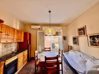 Trilocale via Molinetti 7, Centro, Finale Ligure — foto 10 di 21